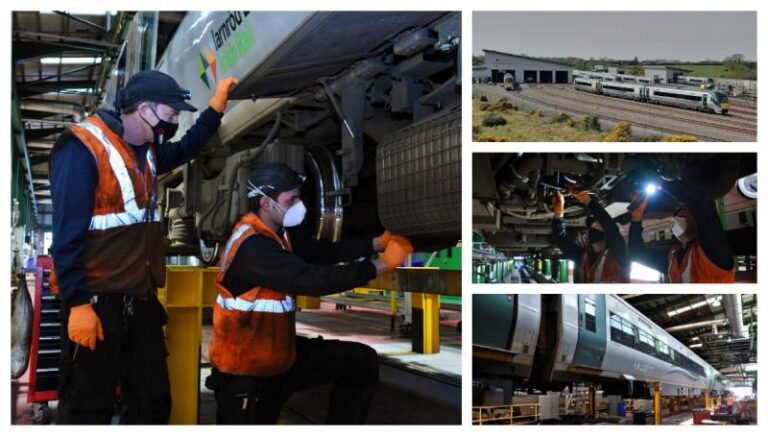 1635001597814.jpg--more_jobs_as_irish_rail_expands__centre_of_excellence__in_portlaoise